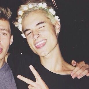 kian lawley
