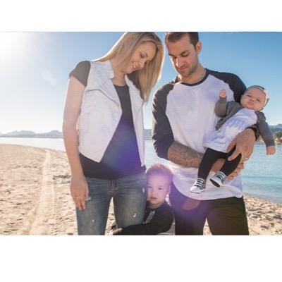 Brittney Millsaps Profile