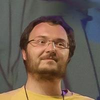 Michal Forišek (@misofac) 's Twitter Profile