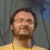 Michal Forišek (@misofac) Twitter profile photo Michal Forišek (@misofac) Twitter profile photo
