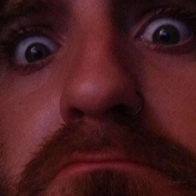 benthefist's profile picture. I'm Batman.
Bass - @dead_reynolds. 
Frasier.