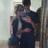 Berni_011's profile image