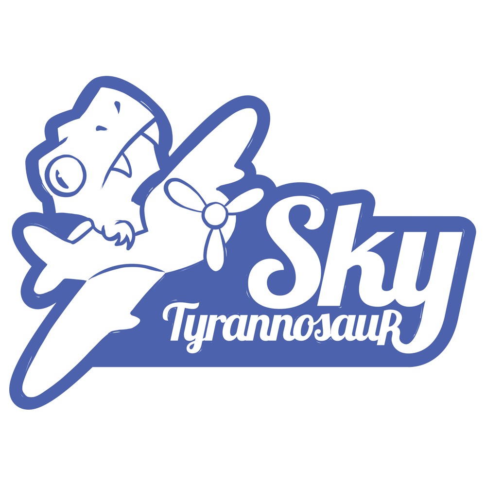 Makers of Seafoam Empress, Blowfish Meets Meteor, and Rex Engine! We make games and tools to
help you make games.
