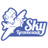 SkyTy