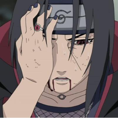 datniggaitachi's profile picture. #anbusquad | ill amaterasu dat ass | parody account | wanna try out my tsukuyomi? | i follow back so follow me fam