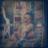 javiergo97's profile image