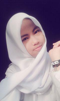 WzawzkiML Profile Picture