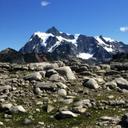 Shannon Kizer - @MamaCascadia - Twitter