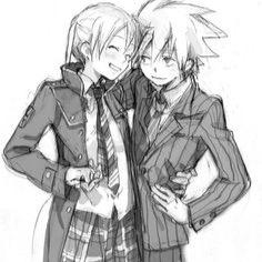 Hi im maka!~ #married to @SoulTheWeapon
our kids are @the_evans_kids