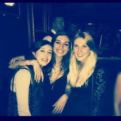 lauraboyes_'s profile picture. 