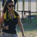 Victoria Cornejo - @VickyCornejo_ - Twitter