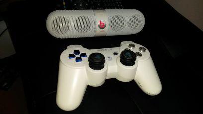 EvaSioN_NeOzZ's profile picture. JOUEUR PS3 COD, ADD ME