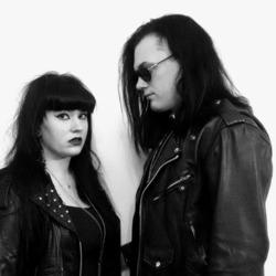 killcurtis's profile picture. Goth | Synth | Pop 

Our debut EP is OUT NOW 
http://t.co/gW78Z6jhIH 
http://t.co/tSOTM04KYa  
killcurtis@gmail.com