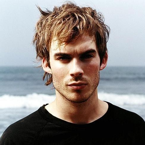 GeliyTally's profile picture. #teamfollowback #Россия #Россия