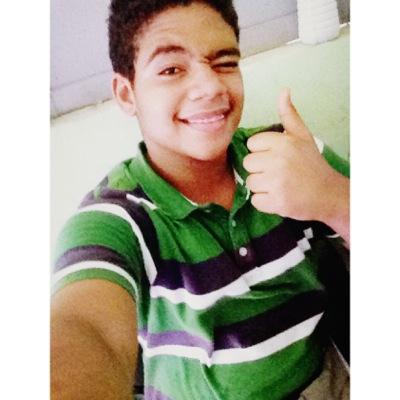 Mendigato3's profile picture. 