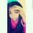Keigh_Cee's profile image