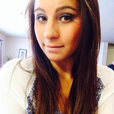 brookejamminin's profile picture. ΔΦΕ. Spring 12 Eat. Pray. Love Gleek. Chi-Town you know it