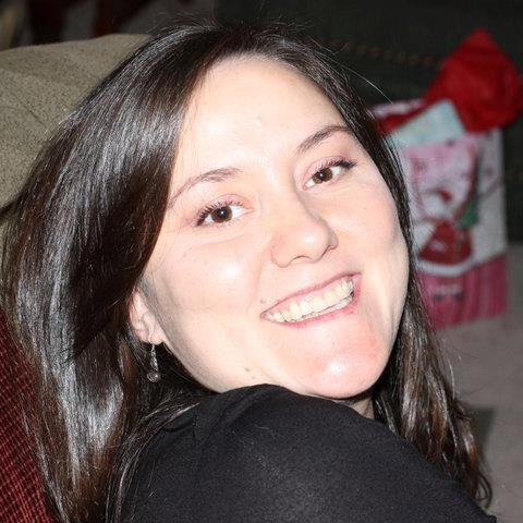 MacDonellEileen's profile picture. 