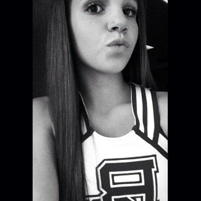 katiewhitsides's profile picture. 