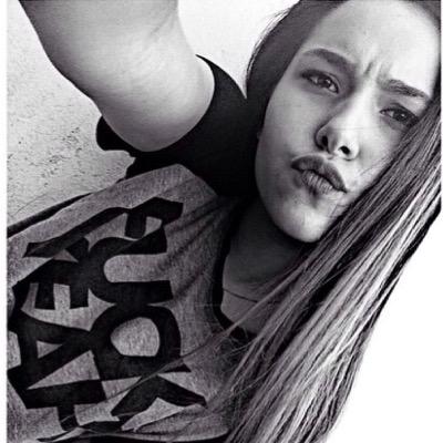 soy soy diva, vos sos gata, y eso te mata✌️