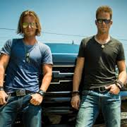 SabBaylee's profile picture. 