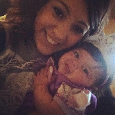 HSeipert's profile picture. 