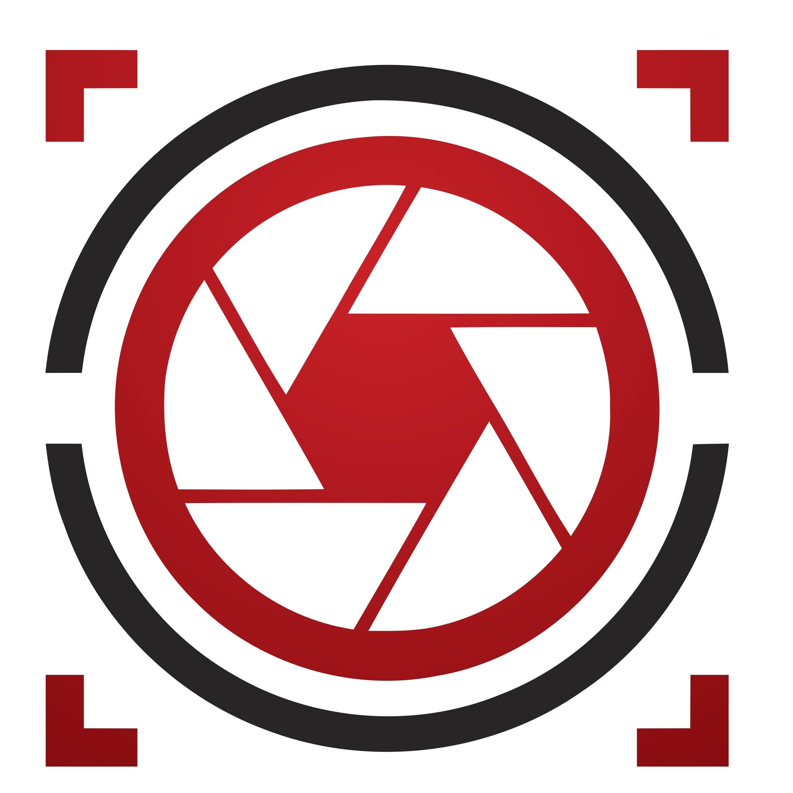 4SeasonsMedia's profile picture. 