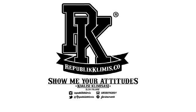 Owner @RepublikKlimis | Gresik premiere pomade supply | instagram: republikklimis | 0813-3040-0307 | pin bb: 26BB4F20