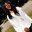 FAMUS_QUEENB's profile image