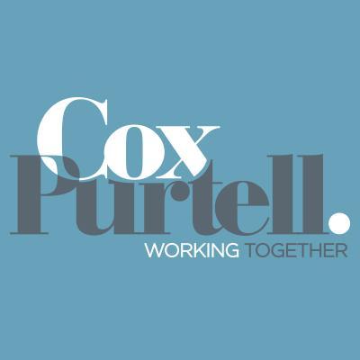 Jobs in Business Support, Legal, Insurance, Government, Sales & Marketing, Accounting & Finance from @CoxPurtell