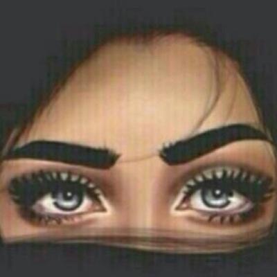 لا إله الا انت سبحانك اني كنت من الظالمين ❤