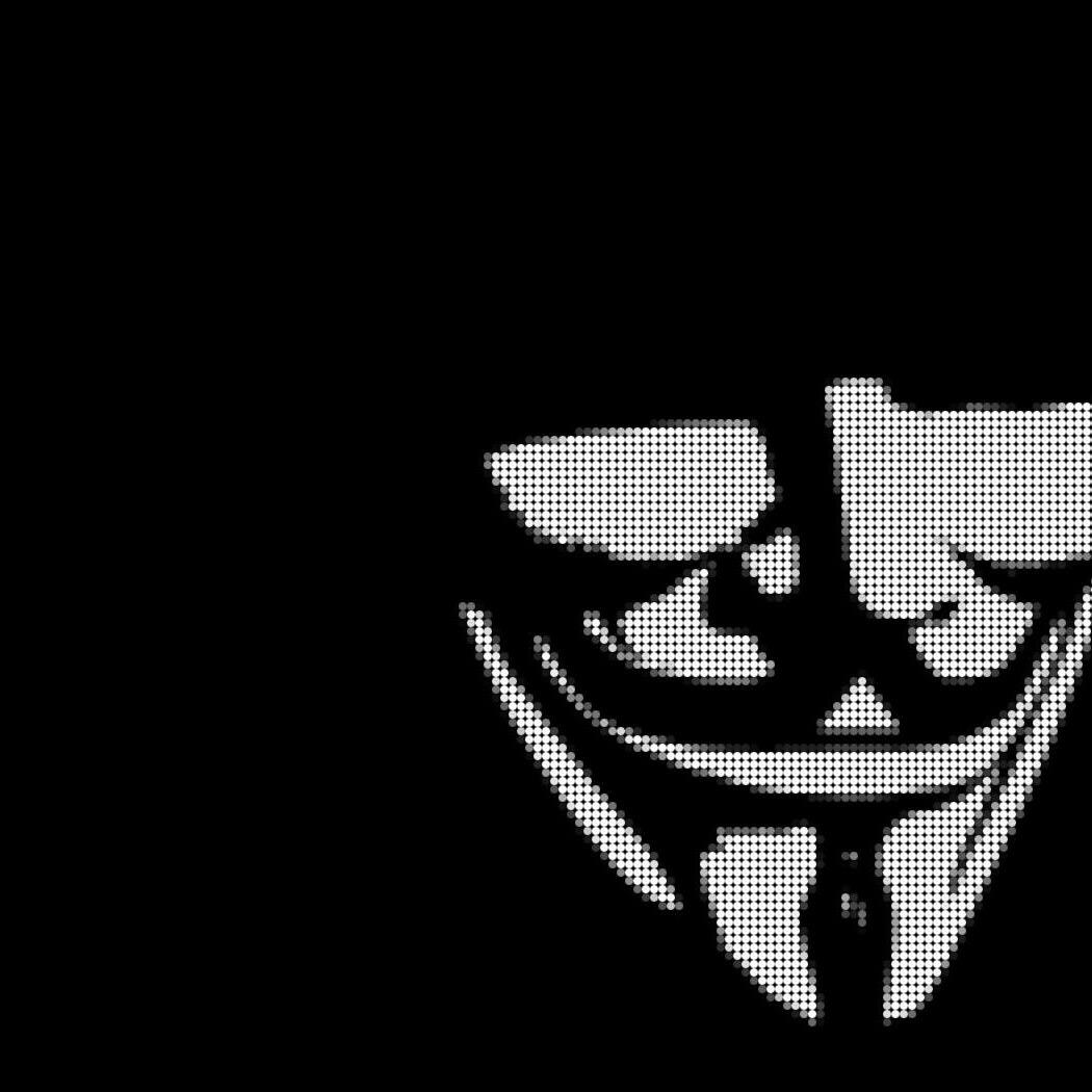 2055309Qkl's profile picture. 