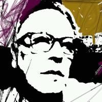 Josep Ma Llagostera (@jmllg) 's Twitter Profile Photo Josep Ma Llagostera (@jmllg) 's Twitter Profile Photo