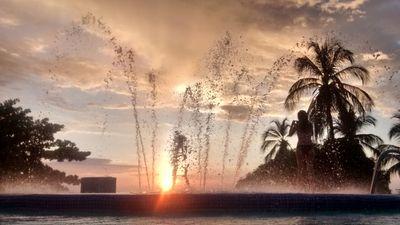 NathaSaenzA's profile picture. .....