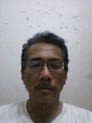 Born in K.Lumpur. 5' 10 tall. Malay.Loves music.Hometown P.Jaya  kaw.melayu