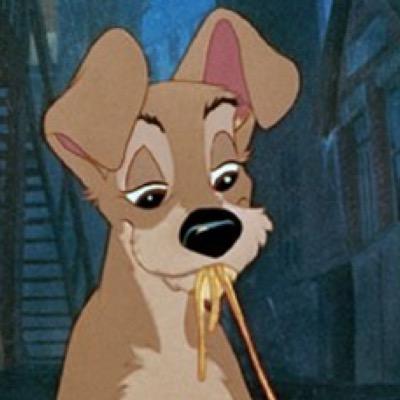 GastroGolfos's profile picture. 