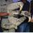 rhiannaleigh47's profile image