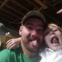 David Carrick - @carrick6969 - Twitter