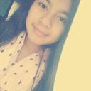 Tiffany Deleon - @TiffanyDeleon16 - Twitter