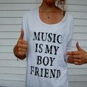 MusicLover101 - @AveryGarcia10 - Twitter