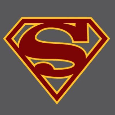 The Official Twitter account of Sheehan Girls' Basketball 2025 Class MM State Champions #titantuff