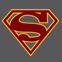 Sheehan Girls BBall (@sheehangirlsbb) 's Twitter Profile