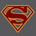Sheehan Girls BBall (@sheehangirlsbb) Twitter profile photo Sheehan Girls BBall (@sheehangirlsbb) Twitter profile photo