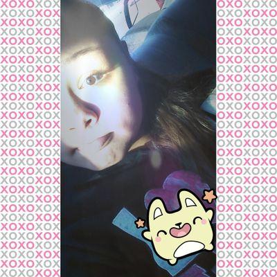 ❤be u cuz thats why ppl love u!!¡¡❤