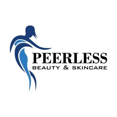 PeerlessAdam's profile picture. dermapen- chemische peeling- microdermabrasie- verzorgende gezichtsbehandeling- ozone sauna- waxen/epileren- wimperextensions/verven- manicure&pedicure