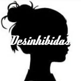 Como no tengo plata para pagar un psicologo, me hice un twitter