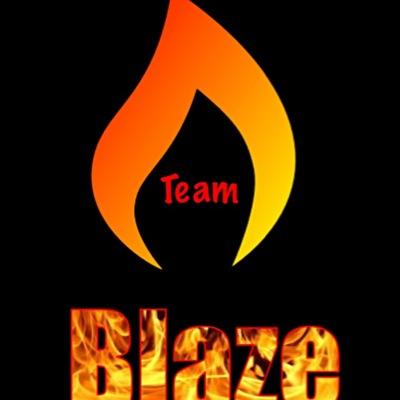 jaydenbingham26's profile picture. Team Blaze, Xbox 360, Xbox one clan. Now recruiting for advanced warfare snipers. Hopefully coming out with a team montage soon!!