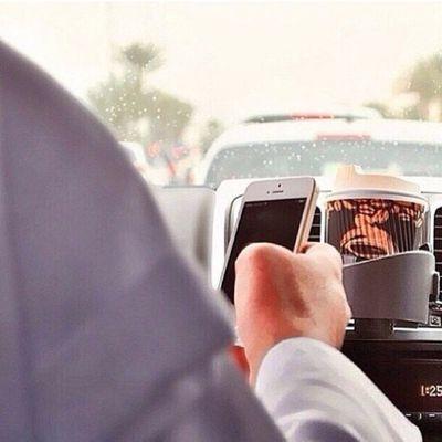 ‏‏‏‏‏‏على حسب حفظ المواجيب وتعاليم السلوم ،
نعرف مقاسات البشر في المرجلة ونقوسه
صيت الرجال الوافيه بافعالها .. ولا الرخوم :
ينبيك عنها : قل نفعتها .. وشين نفوسه