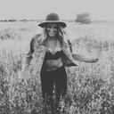 Kim Diggs - @KimDiggsxx - Twitter