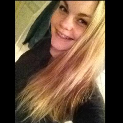 m'n allerbeste vriendinnetje kus kus jodyy